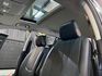 MAZDA馬自達 MAZDA 5  第10張縮圖