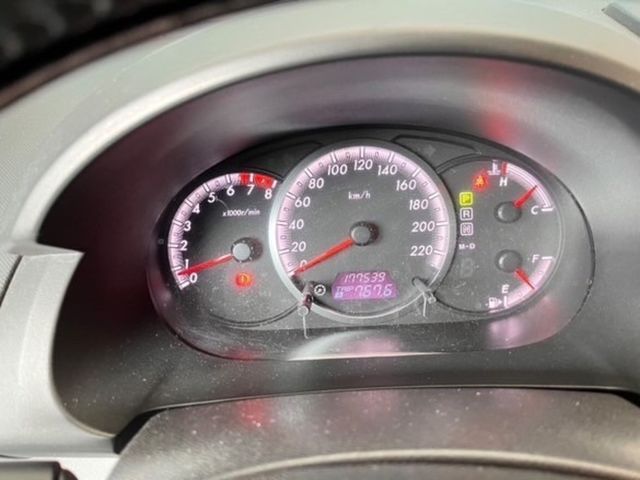 MAZDA馬自達 MAZDA 5  第11張相片