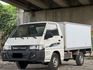 MITSUBISHI三菱 DELICA  第1張縮圖