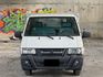 MITSUBISHI三菱 DELICA  第2張縮圖