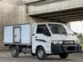 MITSUBISHI三菱 DELICA  第3張縮圖
