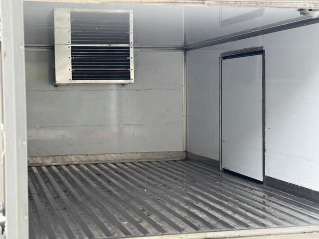 MITSUBISHI三菱 DELICA  第6張相片