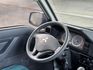 MITSUBISHI三菱 DELICA  第7張縮圖