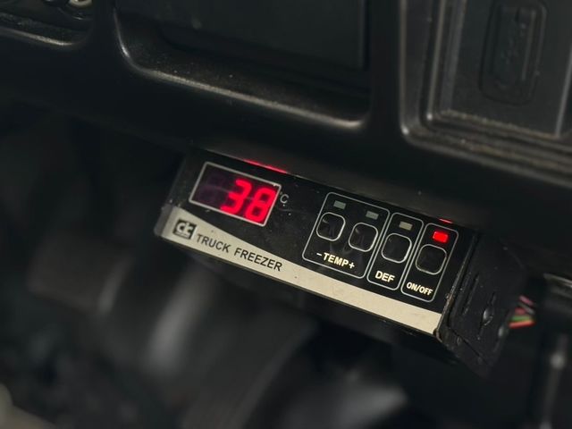 MITSUBISHI三菱 DELICA  第9張相片