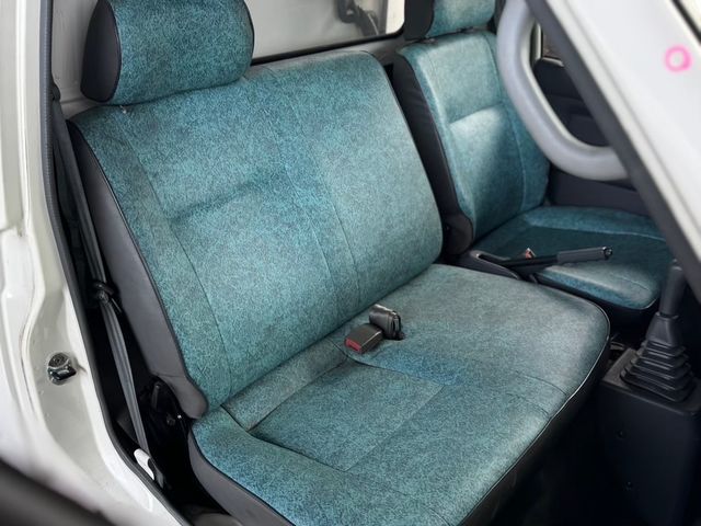 MITSUBISHI三菱 DELICA  第10張相片