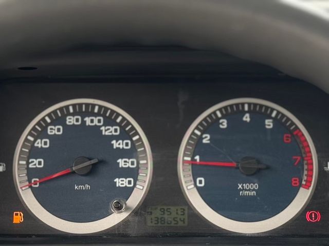 MITSUBISHI三菱 DELICA  第12張相片