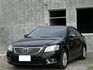 TOYOTA豐田 CAMRY  第1張縮圖