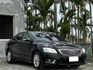 TOYOTA豐田 CAMRY  第3張縮圖