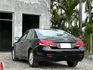 TOYOTA豐田 CAMRY  第4張縮圖