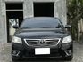 TOYOTA豐田 CAMRY  第5張縮圖