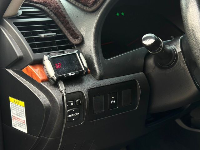 TOYOTA豐田 CAMRY  第10張相片