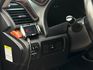 TOYOTA豐田 CAMRY  第10張縮圖