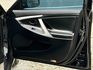 TOYOTA豐田 CAMRY  第11張縮圖