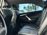 TOYOTA豐田 CAMRY  第14張縮圖