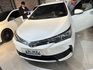TOYOTA豐田 ALTIS  第1張縮圖