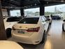 TOYOTA豐田 ALTIS  第3張縮圖