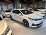 TOYOTA豐田 ALTIS  第6張縮圖