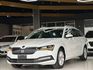SKODA司科達 SUPERB COMBI  第1張縮圖