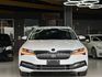 SKODA司科達 SUPERB COMBI  第2張縮圖
