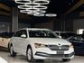 SKODA司科達 SUPERB COMBI  第3張縮圖