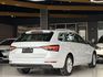 SKODA司科達 SUPERB COMBI  第4張縮圖