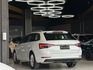 SKODA司科達 SUPERB COMBI  第6張縮圖