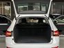 SKODA司科達 SUPERB COMBI  第7張縮圖