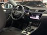 SKODA司科達 SUPERB COMBI  第9張縮圖