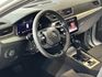 SKODA司科達 SUPERB COMBI  第12張縮圖