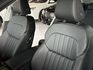 SKODA司科達 SUPERB COMBI  第15張縮圖