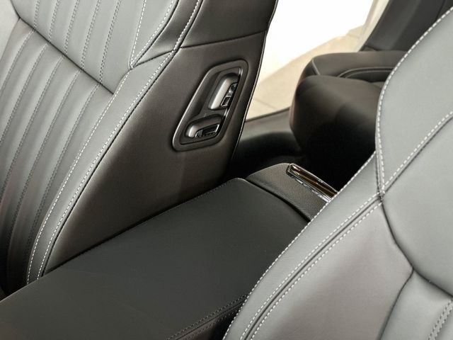 SKODA司科達 SUPERB COMBI  第16張相片