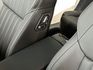 SKODA司科達 SUPERB COMBI  第16張縮圖