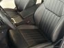 SKODA司科達 SUPERB COMBI  第17張縮圖