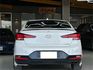 HYUNDAI現代 ELANTRA  第3張縮圖