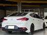 HYUNDAI現代 ELANTRA  第4張縮圖
