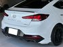 HYUNDAI現代 ELANTRA  第5張縮圖