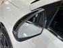 HYUNDAI現代 ELANTRA  第6張縮圖