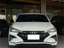 HYUNDAI現代 ELANTRA  第7張縮圖