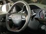 HYUNDAI現代 ELANTRA  第8張縮圖