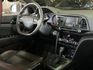 HYUNDAI現代 ELANTRA  第9張縮圖