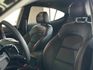 HYUNDAI現代 ELANTRA  第11張縮圖