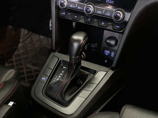 HYUNDAI現代 ELANTRA  第13張相片