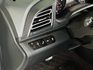 HYUNDAI現代 ELANTRA  第14張縮圖