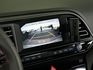 HYUNDAI現代 ELANTRA  第15張縮圖