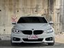 BMW寶馬 420I GRAN COUPE  第2張縮圖