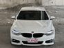 BMW寶馬 420I GRAN COUPE  第3張縮圖