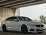 BMW寶馬 420I GRAN COUPE  第4張縮圖