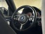 BMW寶馬 420I GRAN COUPE  第8張縮圖