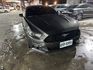 FORD福特 MUSTANG  第1張縮圖
