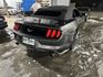 FORD福特 MUSTANG  第4張縮圖
